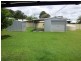 25 BARRY STREET, Gracemere QLD 4702
