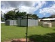 25 BARRY STREET, Gracemere QLD 4702