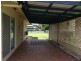 25 BARRY STREET, Gracemere QLD 4702
