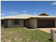 70 BUXTON DRIVE, Gracemere QLD 4702