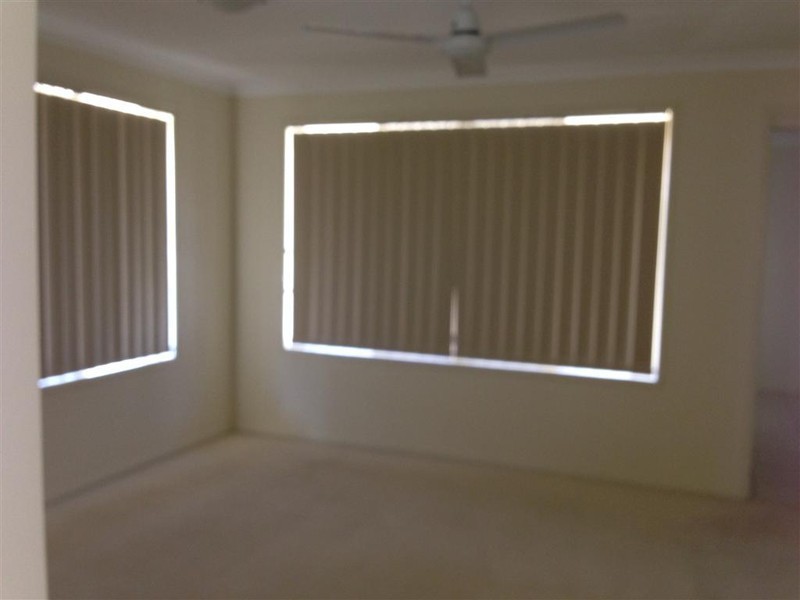 70 BUXTON DRIVE, Gracemere QLD 4702