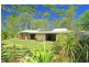 48 WINDSOR STREET, Gracemere QLD 4702