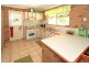 48 WINDSOR STREET, Gracemere QLD 4702