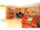 48 WINDSOR STREET, Gracemere QLD 4702