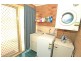 48 WINDSOR STREET, Gracemere QLD 4702