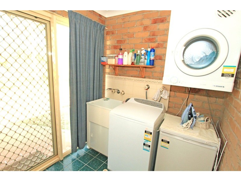 48 WINDSOR STREET, Gracemere QLD 4702