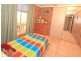 48 WINDSOR STREET, Gracemere QLD 4702