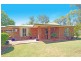 48 WINDSOR STREET, Gracemere QLD 4702