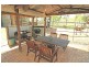 48 WINDSOR STREET, Gracemere QLD 4702