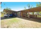 48 WINDSOR STREET, Gracemere QLD 4702