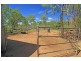 48 WINDSOR STREET, Gracemere QLD 4702