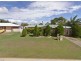 24 DAVISON STREET, Gracemere QLD 4702