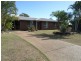 16 DAVISON STREET, Gracemere QLD 4702