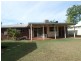 16 DAVISON STREET, Gracemere QLD 4702