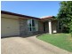 13 ARCHER ROAD, Gracemere QLD 4702
