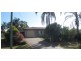 13 ARCHER ROAD, Gracemere QLD 4702