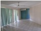 13 ARCHER ROAD, Gracemere QLD 4702