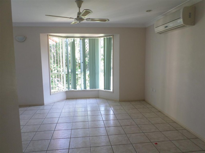 13 ARCHER ROAD, Gracemere QLD 4702