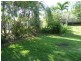 13 ARCHER ROAD, Gracemere QLD 4702