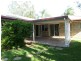 13 ARCHER ROAD, Gracemere QLD 4702