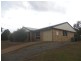 16  LAMB AVENUE, Gracemere QLD 4702