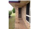 16  LAMB AVENUE, Gracemere QLD 4702