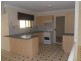 16  LAMB AVENUE, Gracemere QLD 4702