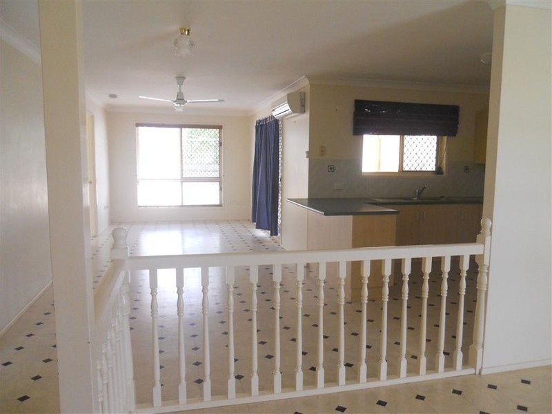 16  LAMB AVENUE, Gracemere QLD 4702