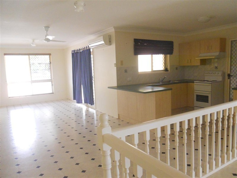 16  LAMB AVENUE, Gracemere QLD 4702