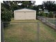 16  LAMB AVENUE, Gracemere QLD 4702