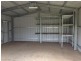 16  LAMB AVENUE, Gracemere QLD 4702