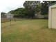 16  LAMB AVENUE, Gracemere QLD 4702