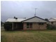 16  LAMB AVENUE, Gracemere QLD 4702