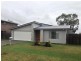 14  MAREE CRESCENT, Gracemere QLD 4702