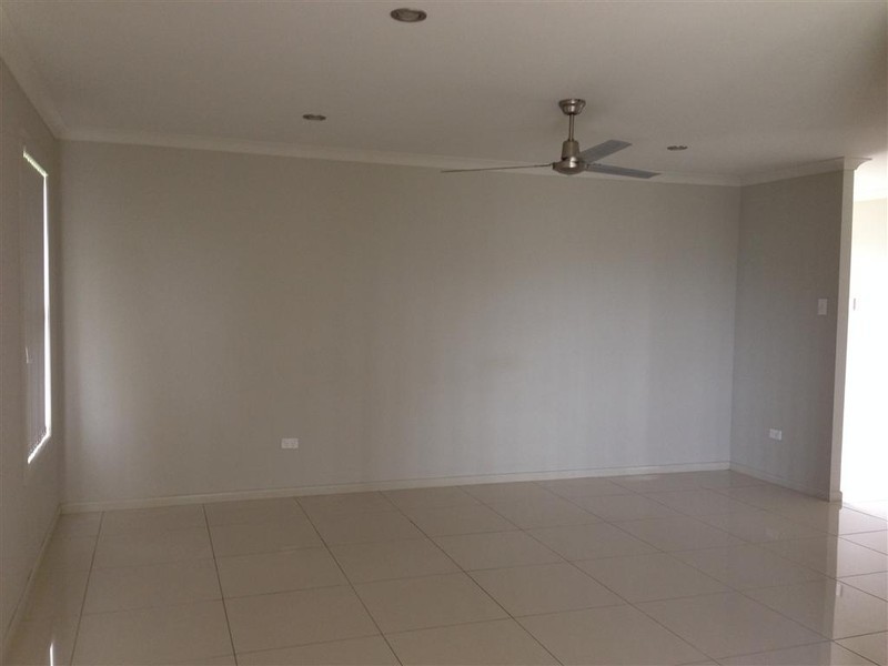 14  MAREE CRESCENT, Gracemere QLD 4702