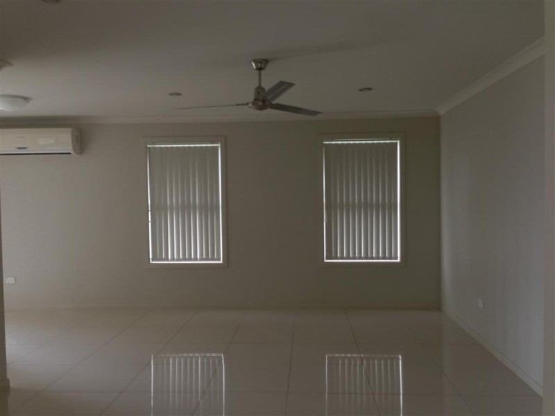 14  MAREE CRESCENT, Gracemere QLD 4702