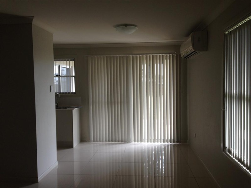 14  MAREE CRESCENT, Gracemere QLD 4702