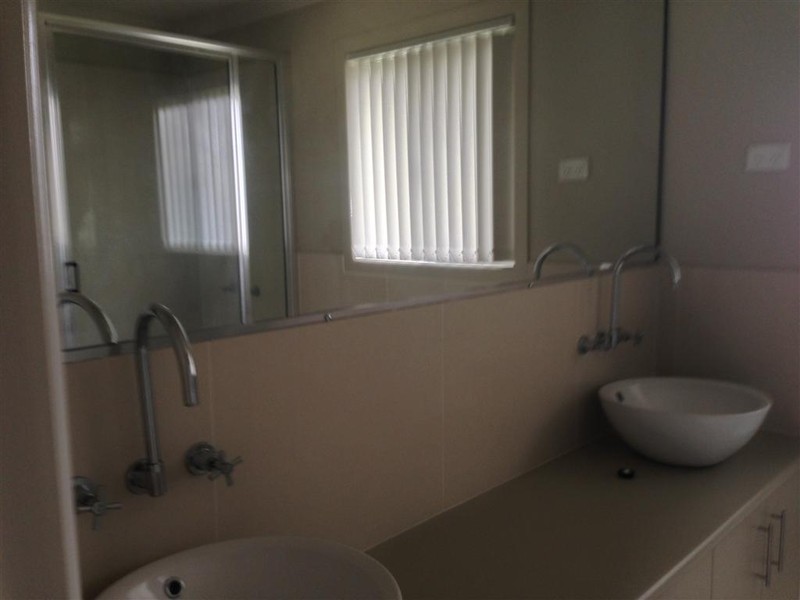 14  MAREE CRESCENT, Gracemere QLD 4702