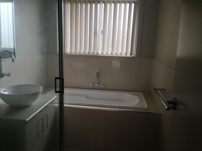 14  MAREE CRESCENT, Gracemere QLD 4702