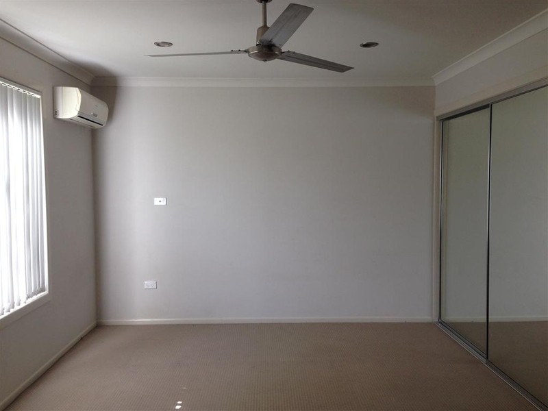 27  MAREE CRESCENT, Gracemere QLD 4702