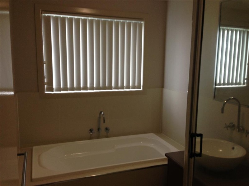 27  MAREE CRESCENT, Gracemere QLD 4702