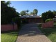 15 Blyth avenue, Gracemere QLD 4702