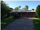 15 Blyth avenue, Gracemere QLD 4702