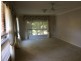 15 Blyth avenue, Gracemere QLD 4702