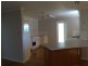 15 Blyth avenue, Gracemere QLD 4702