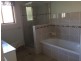 15 Blyth avenue, Gracemere QLD 4702