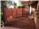 15 Blyth avenue, Gracemere QLD 4702