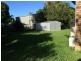 15 Blyth avenue, Gracemere QLD 4702