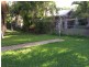 15 Blyth avenue, Gracemere QLD 4702