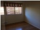 15 Blyth avenue, Gracemere QLD 4702